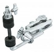 TAMA MXA43 CLOSED HI-HAT CYMBAL ATTACHMENT